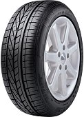 Goodyear Excellence 235/55 R19 101W AO