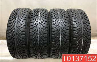 Yokohama Ice Guard IG35 225/60 R17 103T 