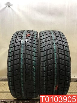 Roadstone Euro Win 550 185/55 R15 82H 