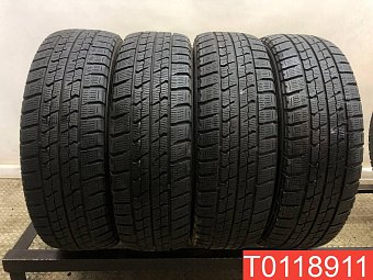 Goodyear Ice Navi ZEA 2 185/65 R15 88Q 