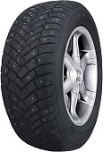 LingLong Leao Winter Defender Grip SUV 255/55 R18 109T шип