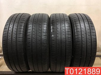 Kumho Solus SA01 205/65 R16 95H 