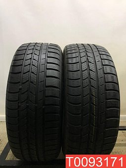 Nexen Winguard Sport 225/55 R17 101V 