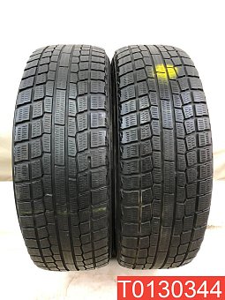 Yokohama Ice Guard IG20 205/65 R16 95Q Нет