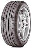 GT Radial Champiro HPY 225/40 ZR19 93Y XL