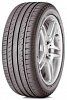 GT Radial Champiro HPY 225/40 ZR19 93Y XL КИТАЙ