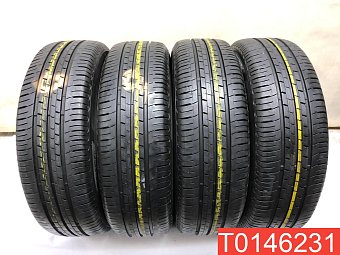 Bridgestone Ecopia EP150 185/65 R15 88H 