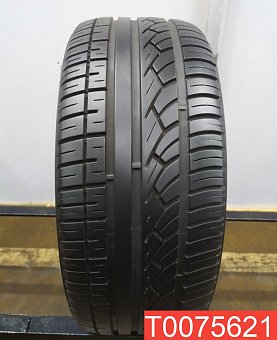 Kumho Ecsta KH11 205/45 R16 83H 