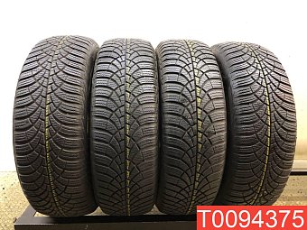 Goodyear UltraGrip 9 185/65 R15 88T 