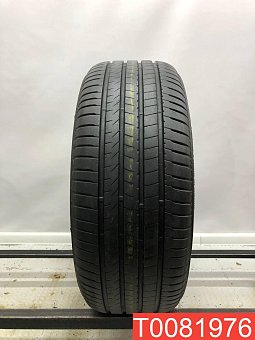 Bridgestone Alenza 001 285/60 R18 116V 