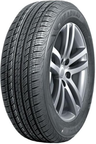 Шины Headway HR805 235/70 R16 106H - 1