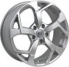 RST R067 7x17 5x114,3 ET49 dia 67,1 S