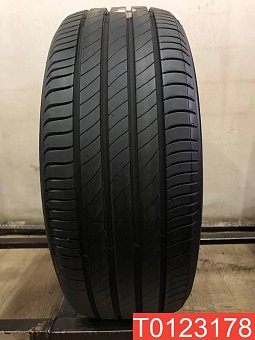 Michelin Primacy 4 215/55 R17 94V 