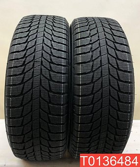 Triangle Snow Link 215/55 R17 98R 