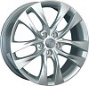 Replica Replay Hyundai (HND108) 6,5x17 5x114,3 ET49 dia 67,1 S