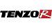 Tenzo Racing
