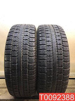 Toyo Garit G4 215/60 R16 95Q 