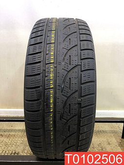 Hankook Winter I'Cept Evo W310 235/55 R17 103V 