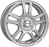 X trike X-105М 6x15 4x108 ET25 dia 65,1 HS