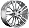 Replica Replay Mercedes (MR190) 7.5x17 5x112 ET40 dia 66.6 S