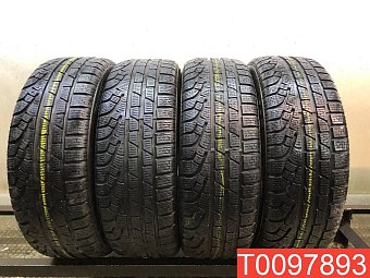 Pirelli Sottozero Winter 210 Series 2 205/60 R16 96H 