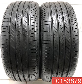 Hankook Ventus S2 AS 215/55 R17 94W 