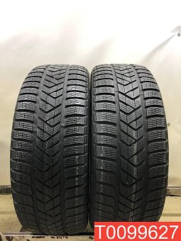 Pirelli Sottozero 3 235/45 R19 99V 