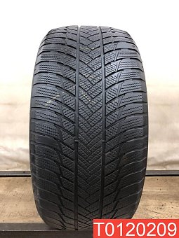 Bridgestone Blizzak LM001 265/50 R19 110H RunFlat