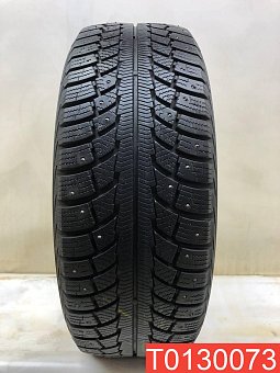 Matador Sibir Ice 2 SUV MP 30 225/60 R17 103T 