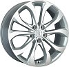 Replay KIA (Ki129) 7x17 5x114,3 ET35 dia 67,1 SF