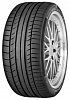 Continental ContiSportContact 5 215/50 R17 91W FR