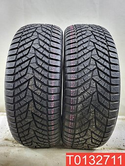 Yokohama BlueEarth Winter V905 195/55 R16 87H 