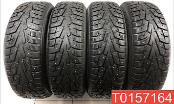 Yokohama Ice Guard IG55 225/65 R17 106T  Yokohama Ice Guard IG55 225/65 R17 106T