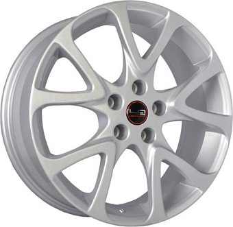 Replica TD Ford (FD84) 7,5x18 5x114,3 ET44 dia 63,3 S