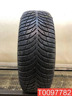 Goodyear UltraGrip 7+ 205/60 R16 96H 