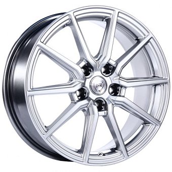 NZ R-03 7x17 5x114,3 ET41 dia 67,1 HS