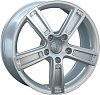 Replica Replay Audi (A22) 8x18 5x130 ET56 dia 71,6 S