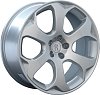 Replay Ford (FD87) 7,5x17 5x108 ET52,5 dia 63,3 S