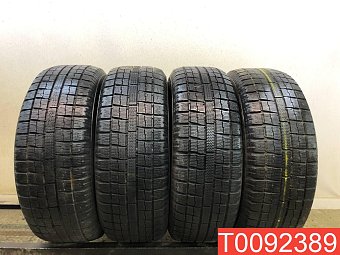 Toyo Garit G5 215/60 R16 95Q 