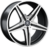 Replay Mercedes (MR86) 10x21 5x112 ET37 dia 66,6 MBFP