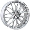 TechLine NEO 940 7.5x19 5x114.3 ET35 dia 60.1 silver