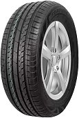 Fortune FSR-802 205/50 R16 91V XL