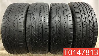 Cooper Discoverer HTS 265/60 R18 110H 