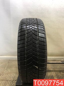 Firestone WinterHawk 3 205/55 R16 94H 