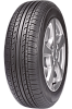 Evergreen EH23 175/65 R14 82T