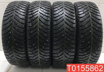 Toyo Observe Ice-Freezer 185/65 R15 88T 