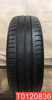 Michelin Energy Saver 195/55 R16 91T 