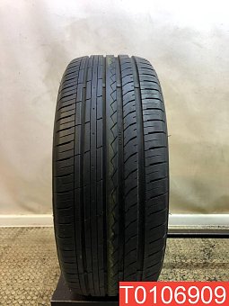 Delium Veeocita GN2 225/55 R17 97V 