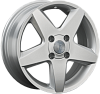 Replay Opel (OPL32) 6,5x16 5x105 ET39 dia 56,6 S