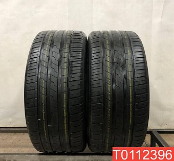 Hankook Ventus s1 evo 3 295/35 R23 108Y 